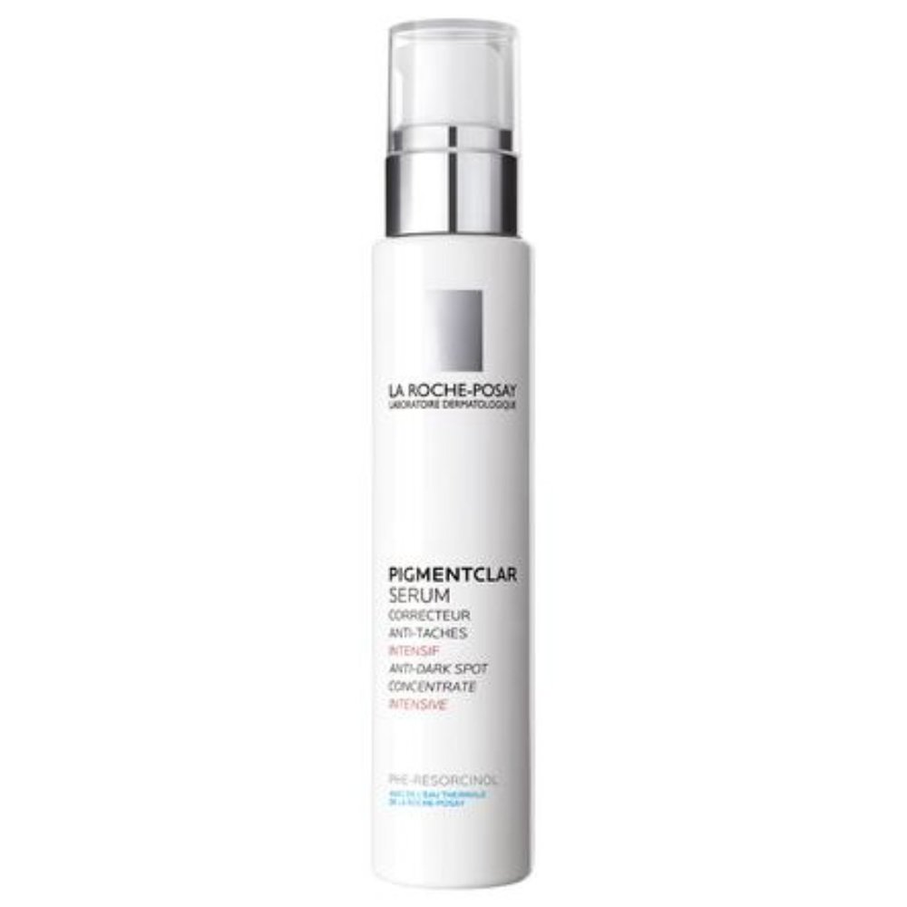 LA ROCHE Pigmentclar Serum